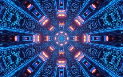 Gigabyte uitgelegd: wat betekent het en waarom is het belangrijk?