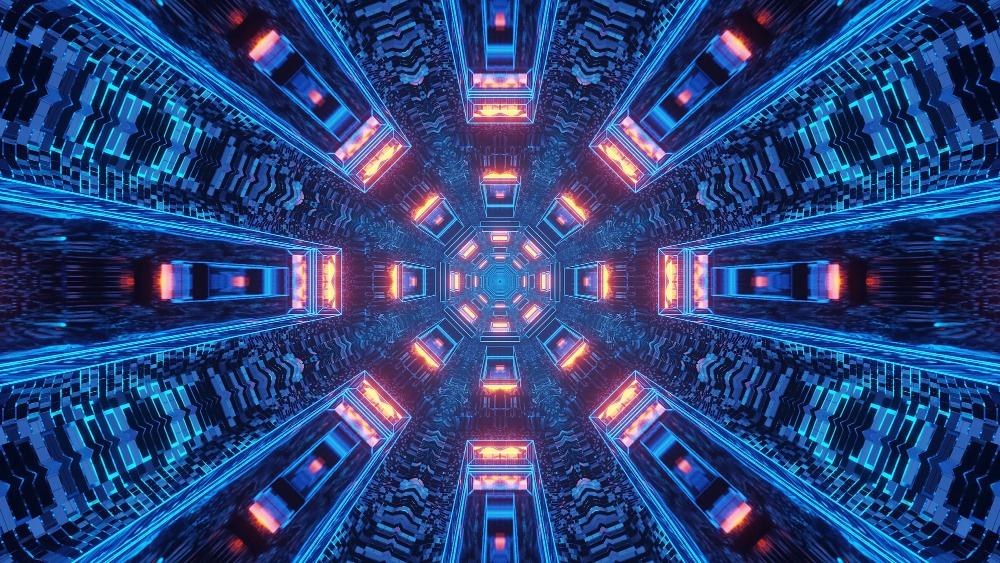 Gigabyte uitgelegd: wat betekent het en waarom is het belangrijk?