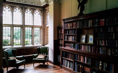 Droogoplossingen in industriële omgevingen: cruciale processen in bouw, opslag en productie