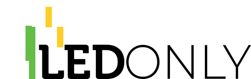 LedOnly.nl